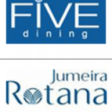Five Dining