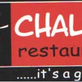 Chalet Restaurant