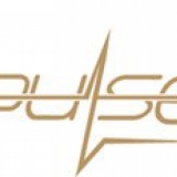 The Pulse
