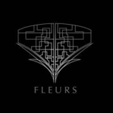 Fleurs