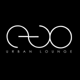 Ego Urban Lounge