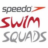 Speedo Swim Squads Dubai
