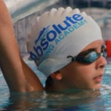 Absolute Swimming Academy