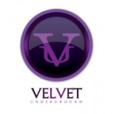 Velvet Underground
