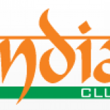 India Club