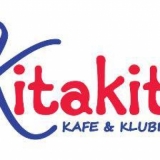 Kitakits