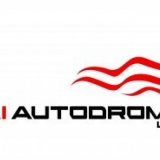 Dubai Autodrome and Business Park