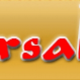 Arsalan Restaurant