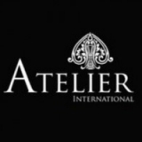 Club Atelier