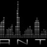 Quantum