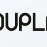 DUPLAYS Dubai