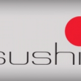 Sushi Sushi
