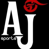 Aj Sport