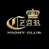 Czar Club