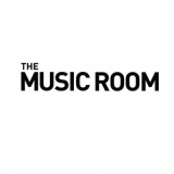 The Music Room