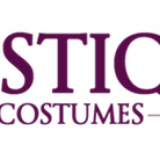 MYSTIQUE
