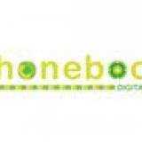 Phone Book