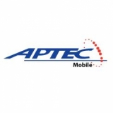 Aptec Mobiles