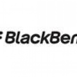 BlackBerry