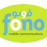 Fono