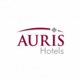 Auris First Central Hotel Suites