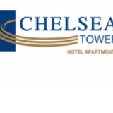 Chelsea Tower Hotel Apartments