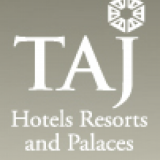 Taj Palace Hotel Dubai