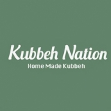 Kubbeh Nation Kubbeh Nation