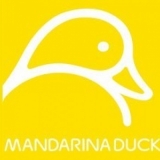 Mandarina Duck