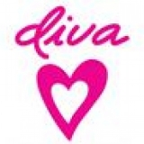 Diva