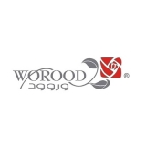 Worood