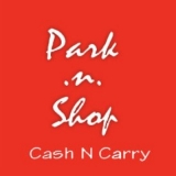 Park N Shop
