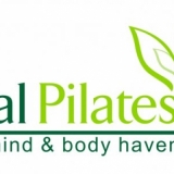 Real Pilates