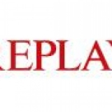 Replay