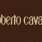 Roberto Cavalli