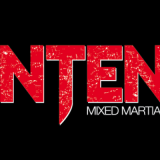 Contender MMA