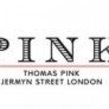 Thomas Pink