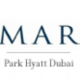 Amara - Park Hyatt Dubai
