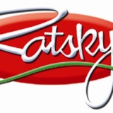 Ratskys