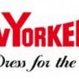 New Yorker