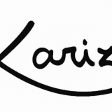 Kariza