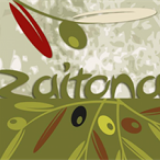 Zaitona Zaitona