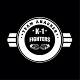 K-1 Fighters K-1 Fighters