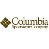 Columbia Columbia