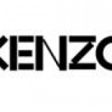 Kenzo