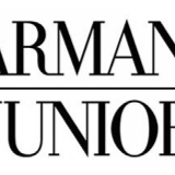 Armani Junior