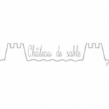 Chateau de Sable