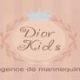 Dior Kids