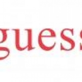 Guess Kids
