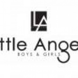 Little Angels